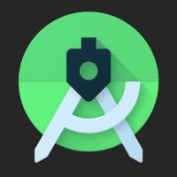 Android Studio 4.0 Update