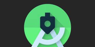 Android Studio 4.0 Update