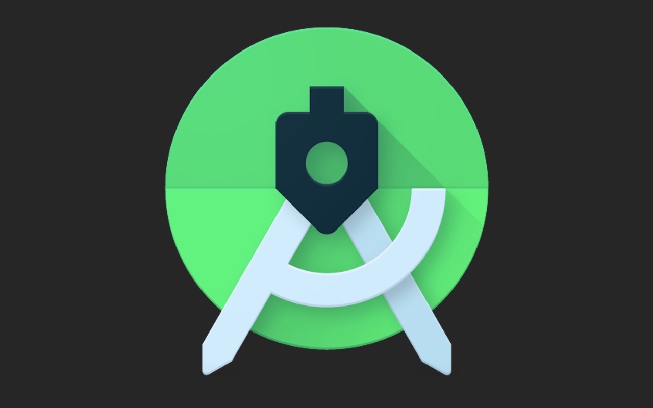 Android Studio  gets new design and tools, ready for download - Android  Community
