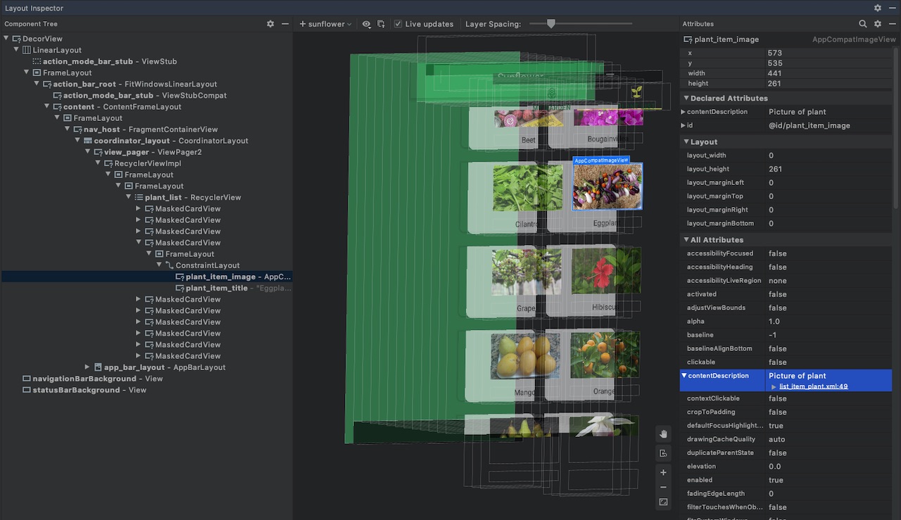 https://androidcommunity.com/wp-content/uploads/2020/05/Android-Studio-4.0-Upgraded-Layout-Inspector.jpg
