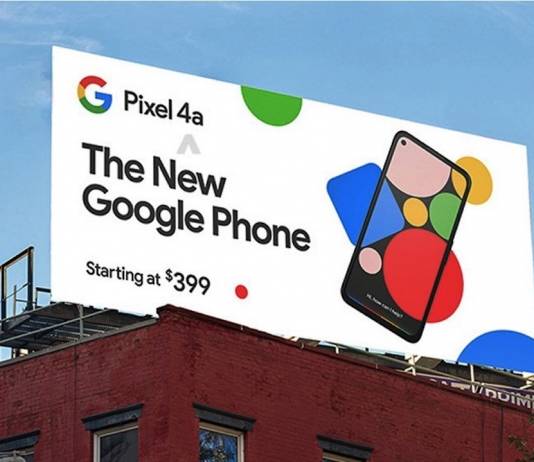 Google Pixel Google Phone Price Survey