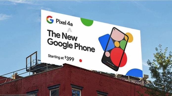 Google Pixel Google Phone Price Survey
