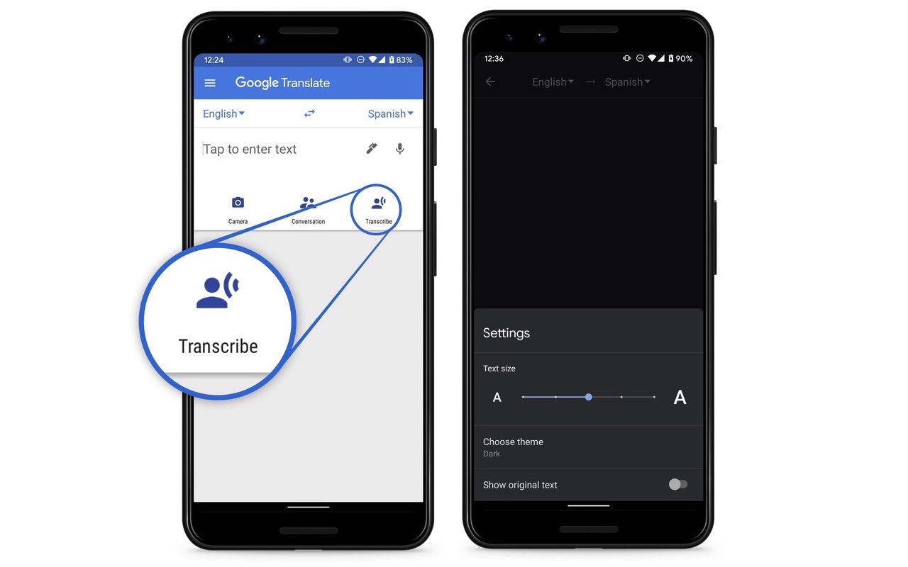 google-translate-app-updated-with-real-time-speech-translation