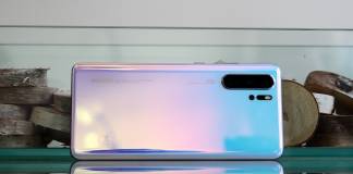 Huawei China Statement TSMC US Govt