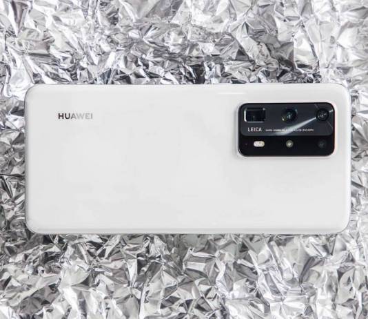 Huawei US Trade US Commerce