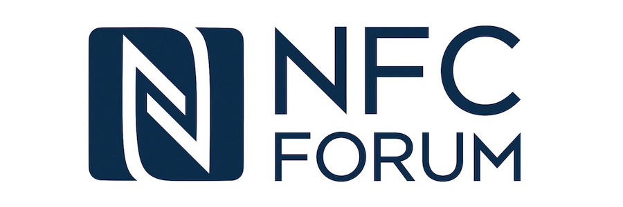 NFC Forum