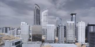 OnePlus 8 Pro Filter