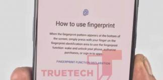 OnePlus Z Hands-On Image