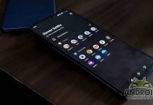 Oxygen OS Open Beta 3 OnePlus 7T