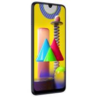 Samsung Galaxy M31 Specs