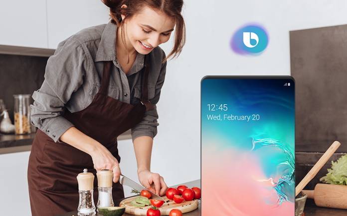 Samsung-Galaxy-S9-Bixby-2-One-UI.2-1