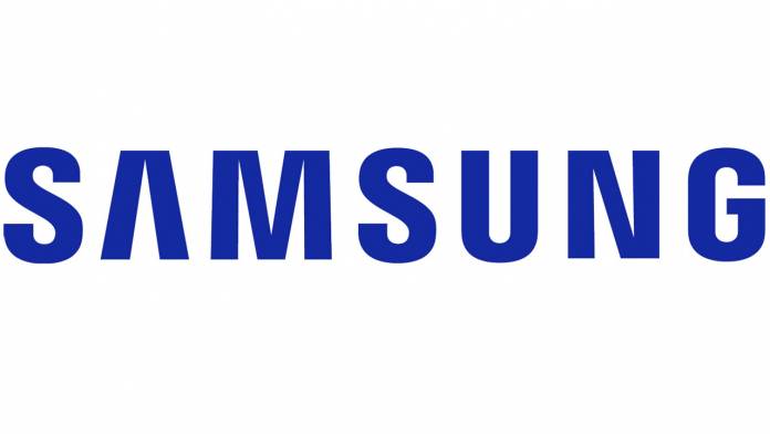 Samsung-May-security-patch_070520_img1