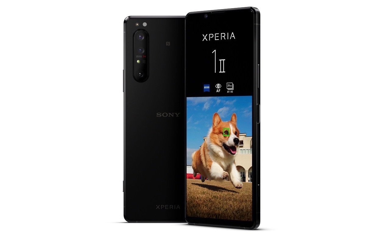 https://androidcommunity.com/wp-content/uploads/2020/05/Sony-Xperia-1-II-Flagship.jpg