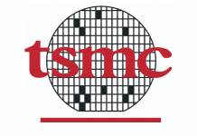 TSMC Huawei US Government