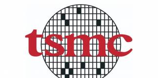 TSMC Huawei US Government