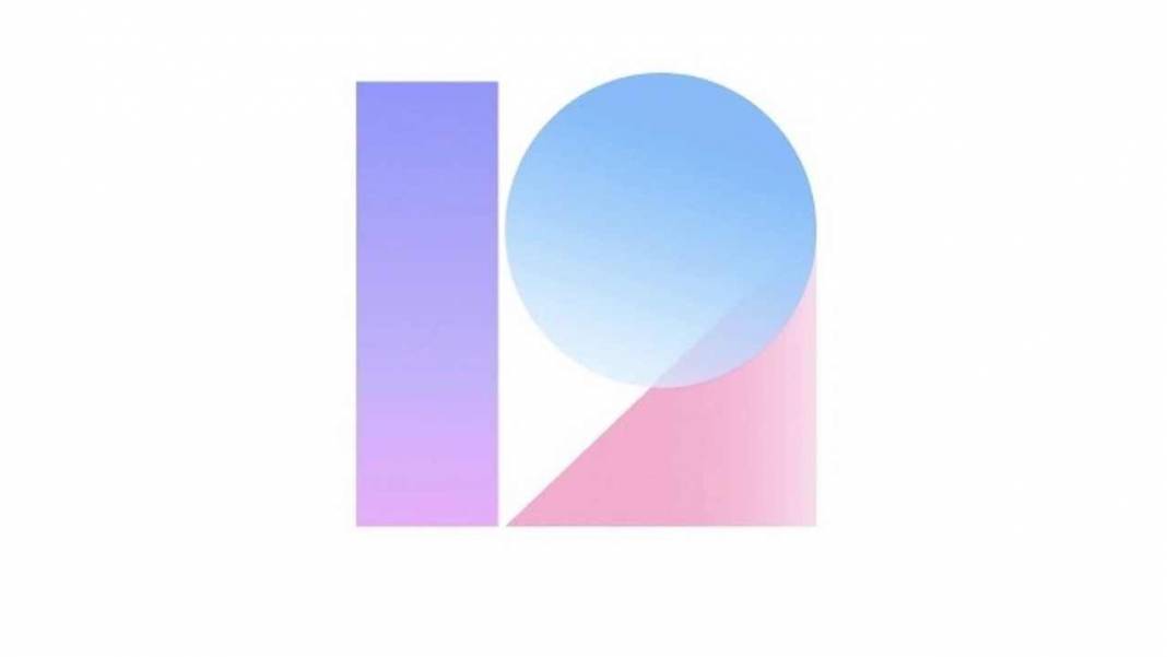 MIUI 12 pilot testing for global beta ROM begins in India - Android