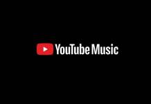 YouTube Music