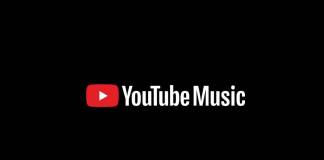 YouTube Music