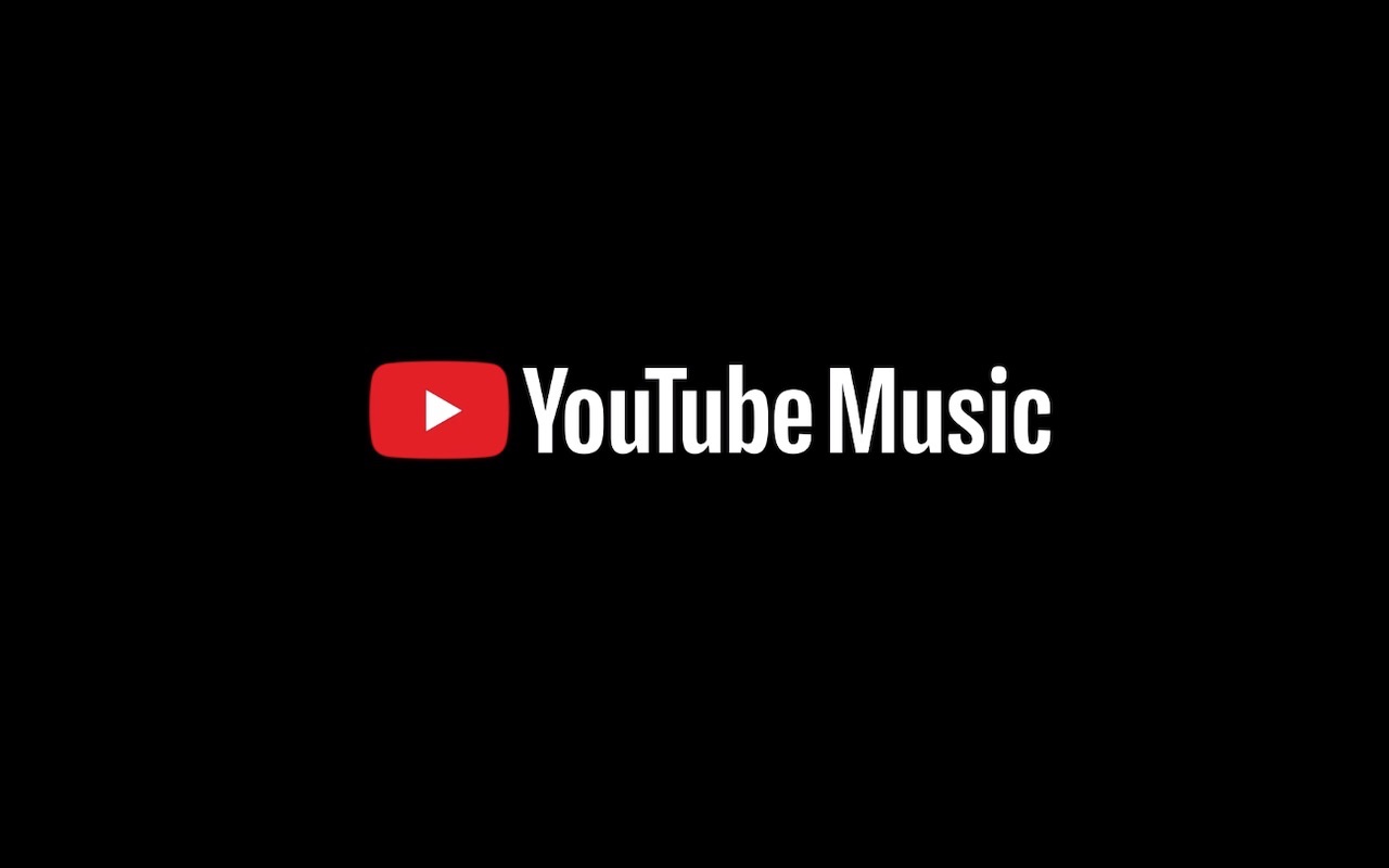 YouTube Music may let you pre-save upcoming albums - Android Community