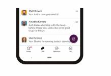 Slack rolls out redesigned Android app in latest update