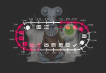 Zenkit To Do app Review: making you do stuff properly