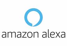 Amazon Alexa May 2020 Updates