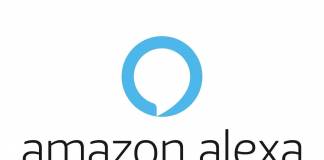 Amazon Alexa May 2020 Updates