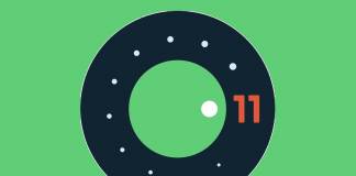 Android 11 non-Google Play Apps Restriction