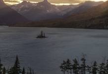 Mysterious wallpaper image that causes crashing explained Android Wallpaper