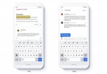G Suite users to get new comments UI for Docs, Sheets, Slides