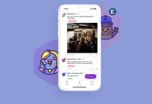 Pigeon crowdsourced public transit app is no longer happening Experimental Pigeon app shutdown