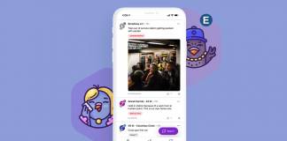 Experimental Pigeon app shutdown