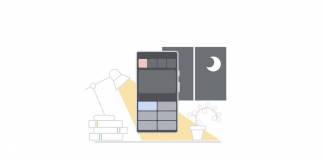 Google Home Android 11