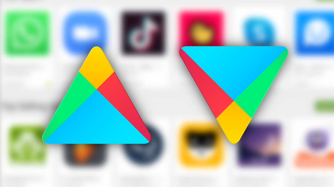 Google Play Asset Delivery promises faster game downloads | Android ...