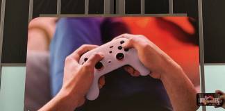 Google Stadia Promos