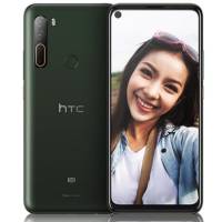 HTC U20 5G