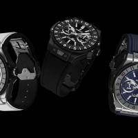 HUBLOT BIG BANG e