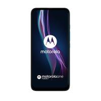 Motorola One Fusion+