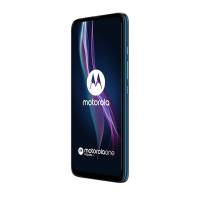 Motorola One Fusion+