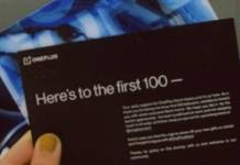 OnePlus Nord OnePlus Z