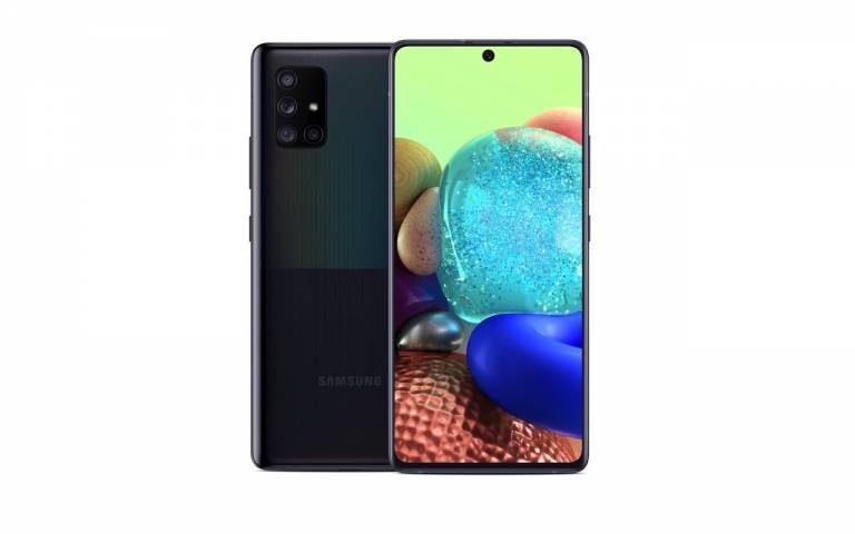 a71 5g us