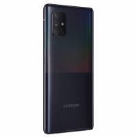 Samsung Galaxy A71 5G