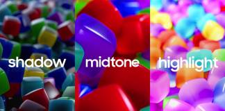 Samsung ISOCELL GN1 Sensor