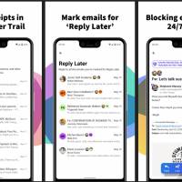 Screenshot 2020-06-18 00.13.05