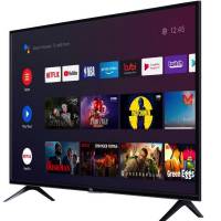 TCL CL 3-Series with Android TV