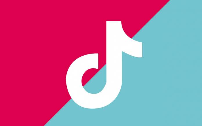 TikTok banned in India