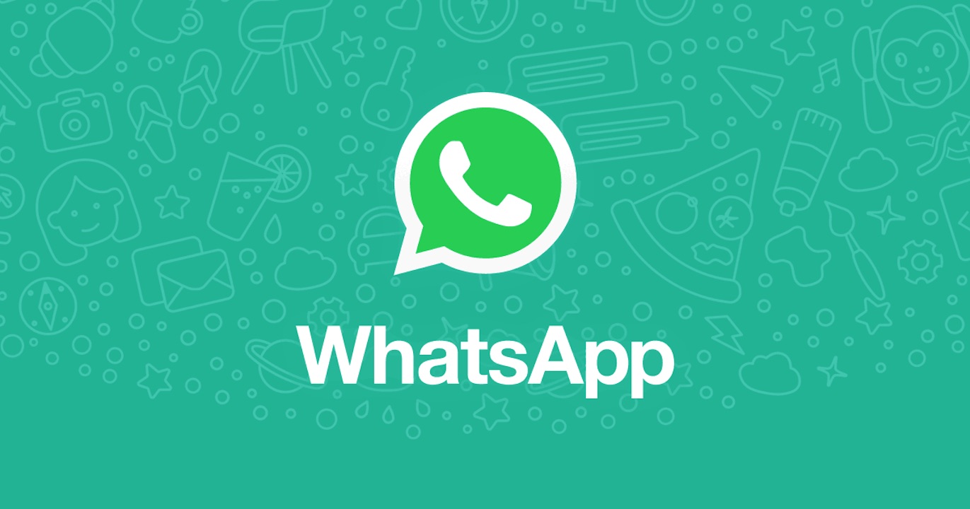 Just last week, we were telling you about the somewhat surprising decision of WhatsApp to launch its payments system in Brazil first since they have b