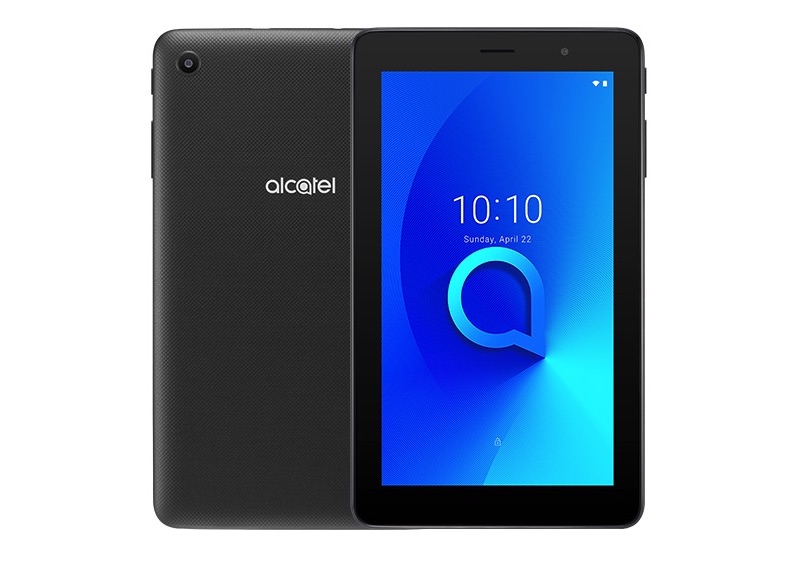 Alcatel 1T 7 4G