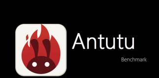 AnTuTu apps Play Protect Service