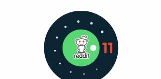 Android Team Ask Me Anything Reddit Android 11 Beta